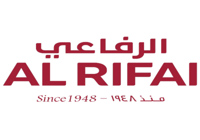 1702889231-removebg-preview (1)